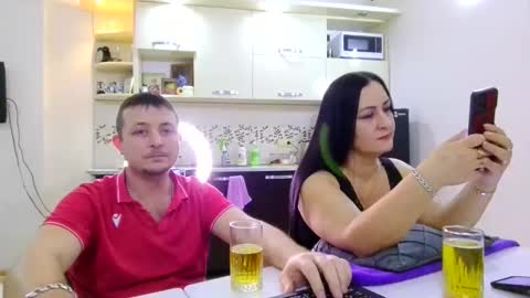 best_ass2000 online show from 02-04-26, 07:09