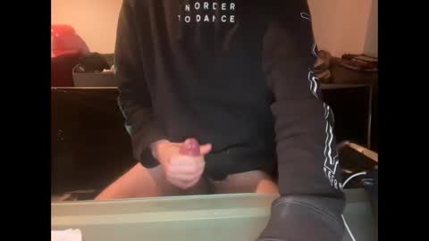 best_cock_4u online show from 02-01-25, 06:51