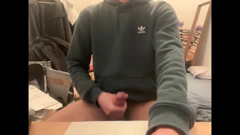 best_cock_4u online show from 03-10-25, 05:18