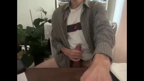 best_cock_4u online show from 09-13-25, 12:38