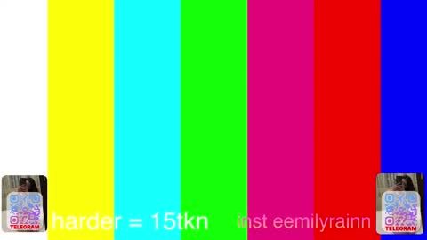 Snapshot of best_fucks chatting on 03-02-26, 01:51 AndrewEva online show from 03-02-26, 01:51