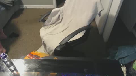 Best Kept Secret23 online show from 11-08-25, 10:30