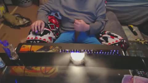 Best Kept Secret23 online show from 03-03-26, 02:18