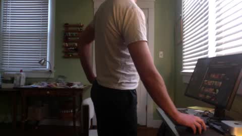 Snapshot of best_triam chatting on 01-01-25, 08:26 best_triam online show from 01-01-25, 08:26