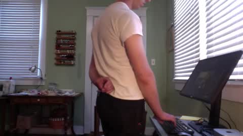 Snapshot of best_triam chatting on 01-02-25, 08:13 best_triam online show from 01-02-25, 08:13