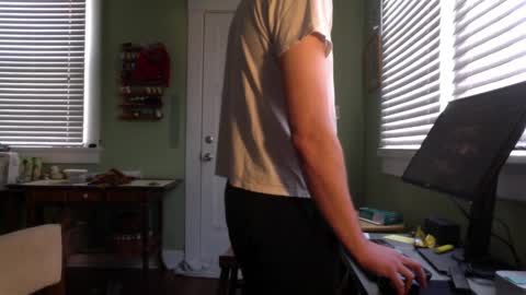 Snapshot of best_triam chatting on 01-19-25, 05:07 best_triam online show from 01-19-25, 05:07