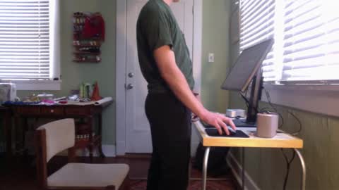 Snapshot of best_triam chatting on 02-02-25, 05:15 best_triam online show from 02-02-25, 05:15