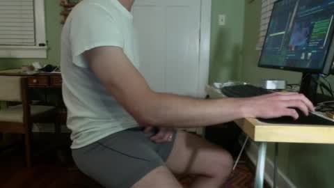 Snapshot of best_triam chatting on 02-06-25, 12:43 best_triam online show from 02-06-25, 12:43