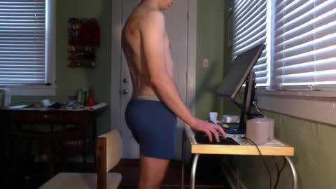 Snapshot of best_triam chatting on 02-09-25, 10:00 best_triam online show from 02-09-25, 10:00