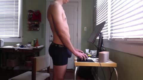 Snapshot of best_triam chatting on 02-13-25, 05:44 best_triam online show from 02-13-25, 05:44