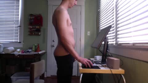 Snapshot of best_triam chatting on 02-16-25, 07:49 best_triam online show from 02-16-25, 07:49