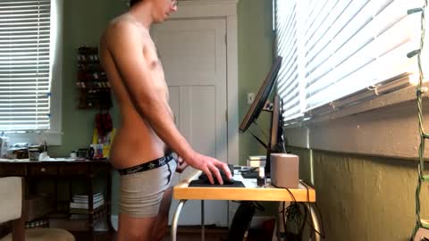 Snapshot of best_triam chatting on 09-15-25, 10:10 best_triam online show from 09-15-25, 10:10