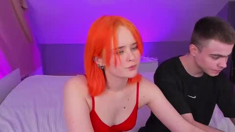 Danny and Kira online show from 03-06-25, 08:16