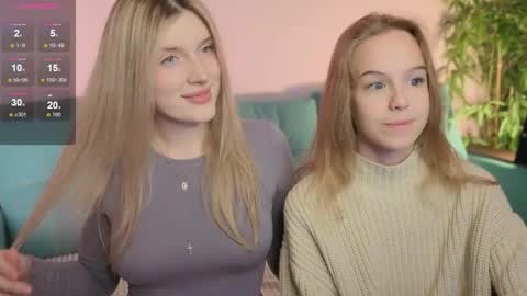 Danny and Kira online show from 09-12-25, 02:17