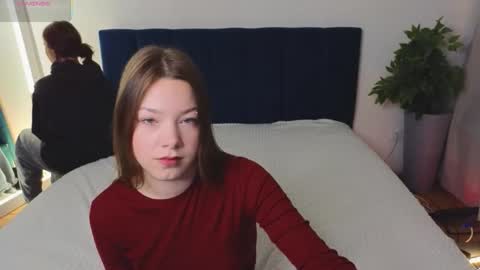 Danny and Kira online show from 10-07-25, 08:11