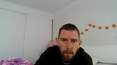 bestbigcock4u11 online show from 11-06-25, 06:25