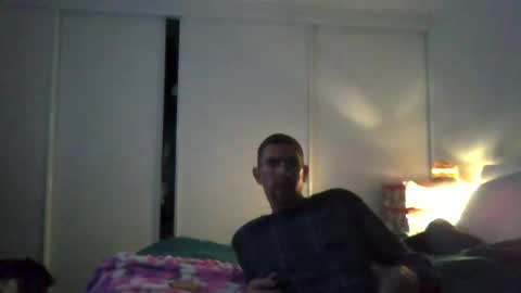 bestbigcock4u11 online show from 11-15-25, 06:37