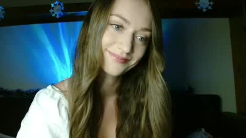 Adria online show from 01-19-25, 07:04