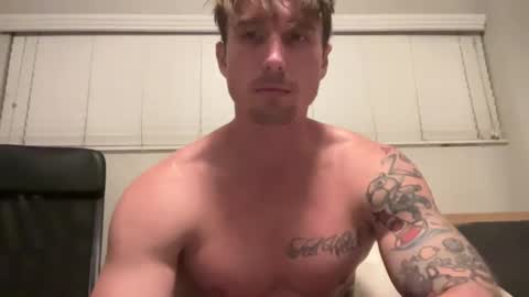 Bestcoast3579 online show from 12-12-24, 06:36