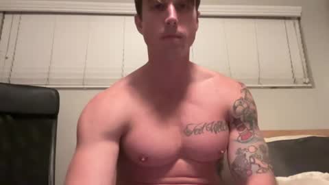 Bestcoast3579 online show from 12-22-24, 04:50