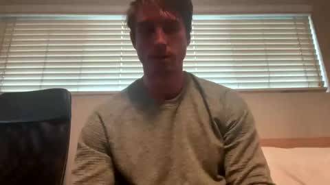 Bestcoast3579 online show from 02-07-25, 05:07