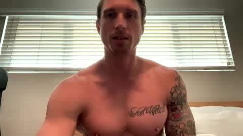 Bestcoast3579 online show from 02-21-25, 10:26