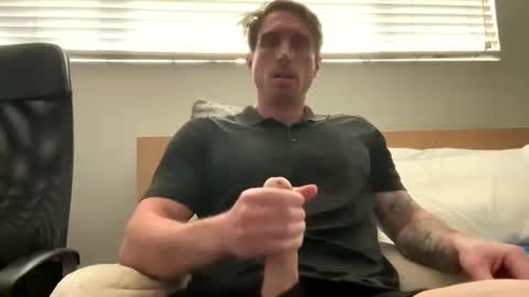 Bestcoast3579 online show from 02-24-25, 09:52