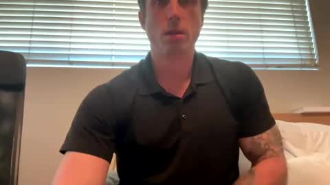 Bestcoast3579 online show from 03-10-25, 05:50