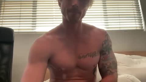 Bestcoast3579 online show from 09-16-25, 11:28