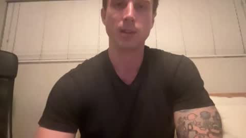 Bestcoast3579 online show from 11-08-25, 07:08