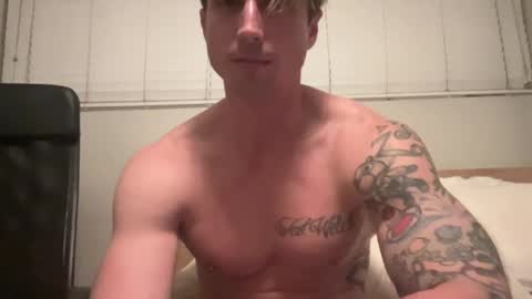 Bestcoast3579 online show from 11-23-25, 02:00