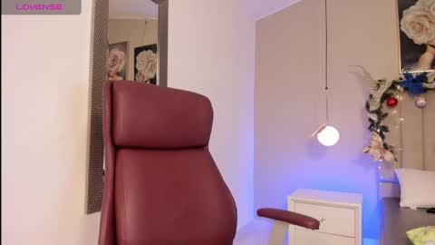  Marilee online show from 12-03-24, 02:36