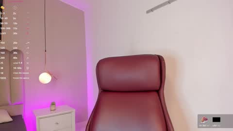  Marilee online show from 09-23-25, 02:03