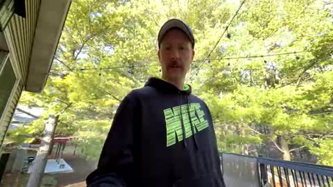 bestfriend123456 online show from 02-27-26, 10:21