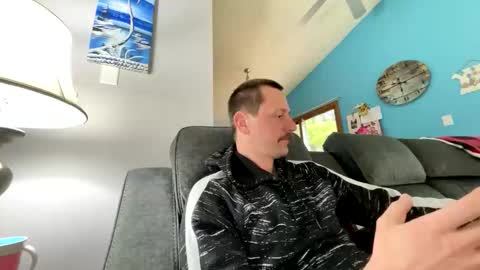 bestfriend123456 online show from 03-05-26, 03:19