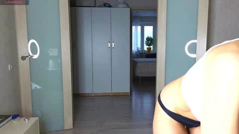 Hellen and Natali online show from 01-07-25, 02:42