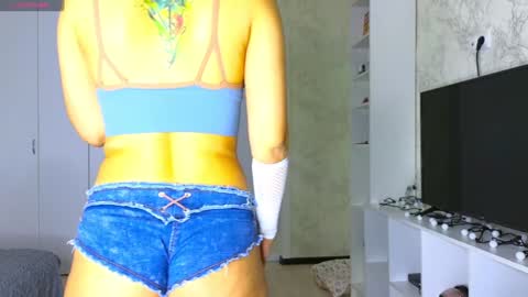 Hellen and Natali online show from 01-12-25, 02:56