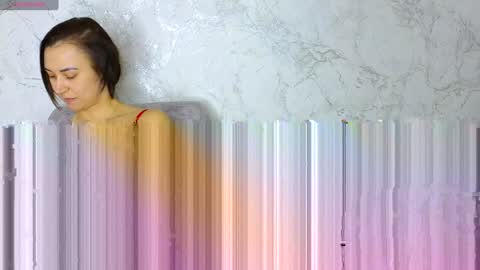 Hellen and Natali online show from 01-24-25, 06:14