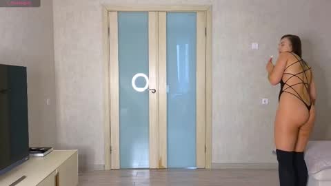 Hellen and Natali online show from 02-17-25, 02:09