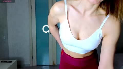 Hellen and Natali online show from 03-03-25, 02:15