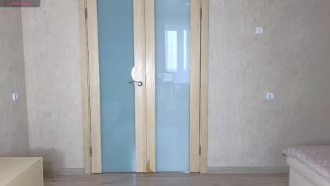 Hellen and Natali online show from 03-10-25, 02:28