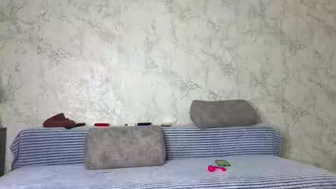 Hellen and Natali online show from 10-04-25, 03:04