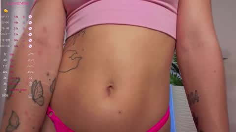 Eva online show from 09-24-25, 01:03