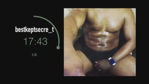 bestkeptsecre t online show from 01-26-25, 09:07