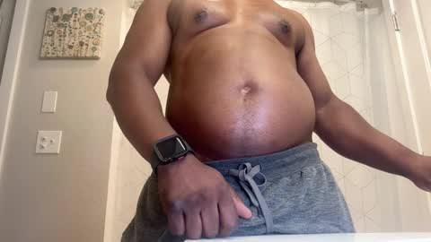 Snapshot of bestkeptsecre_t chatting on 10-11-25, 08:24 bestkeptsecre t online show from 10-11-25, 08:24