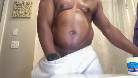 Snapshot of bestkeptsecre_t chatting on 10-13-25, 11:05 bestkeptsecre t online show from 10-13-25, 11:05