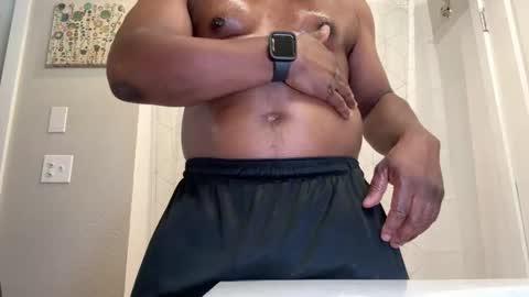 Snapshot of bestkeptsecre_t chatting on 10-15-25, 05:02 bestkeptsecre t online show from 10-15-25, 05:02