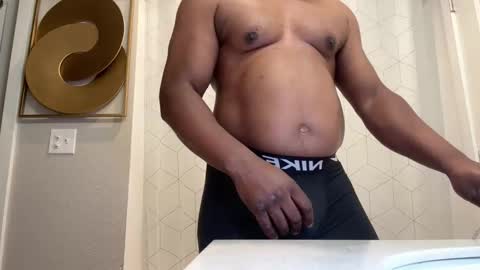 Snapshot of bestkeptsecre_t chatting on 10-17-25, 05:21 bestkeptsecre t online show from 10-17-25, 05:21