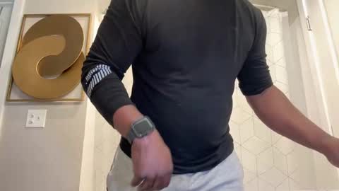 Snapshot of bestkeptsecre_t chatting on 10-17-25, 08:55 bestkeptsecre t online show from 10-17-25, 08:55