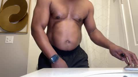 Snapshot of bestkeptsecre_t chatting on 10-22-25, 11:26 bestkeptsecre t online show from 10-22-25, 11:26